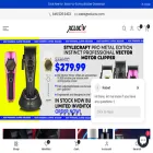 xcluciv.us