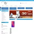 xclusiveoffer.com xclusiveoffer.com