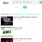 xclusivesongs.com xclusivesongs.com
