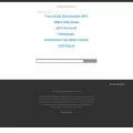 xclusivos.net xclusivos.net