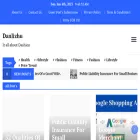 xcmdanlizhu.com xcmdanlizhu.com