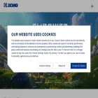 xcmgglobal.com
