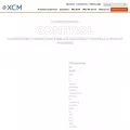 xcmsolutions.com