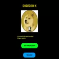 xcoininu.xyz xcoininu.xyz