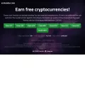 xcolander.com