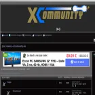 x-community.1fr1.net