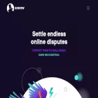 xcrow.net xcrow.net