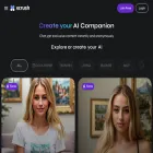 xcrush.ai xcrush.ai