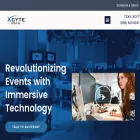 xcytedigital.com