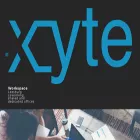 xcyteworkspace.com