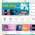 xdavn.com xdavn.com