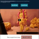 xdemvy.com xdemvy.com
