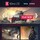 xdevs.games