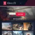 xdevs.ltd