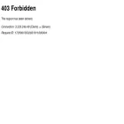xdingdian.net