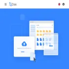 xdisk.site xdisk.site