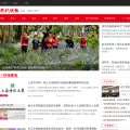 xdkb.net