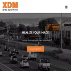 xdmc.ca xdmc.ca