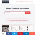 xdownloader.online