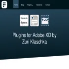 xdplugins.pabloklaschka.de
