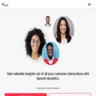 xdroid.com