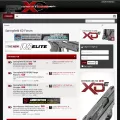 xdtalk.com xdtalk.com