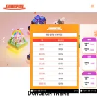 xdungeon.net xdungeon.net