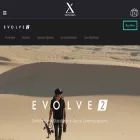 xdynamics.com xdynamics.com