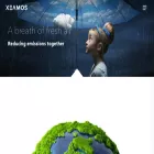xeamos.com xeamos.com