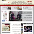 xebat.net xebat.net