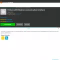 xebec.sourceforge.io