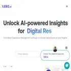 xebo.ai