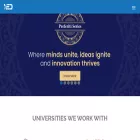 xedinstitute.org