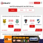 xe-emulator.com xe-emulator.com