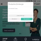 xeem.de xeem.de
