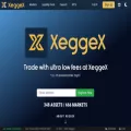 xeggex.com