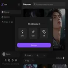 xego.ai xego.ai