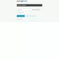xekmail.aeiou.pt xekmail.aeiou.pt