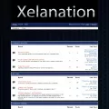 xelanation.boards.net