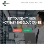 xelerance.com xelerance.com