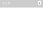 x-elio.com x-elio.com