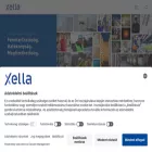 xella.hu
