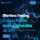 xellarfx.com xellarfx.com
