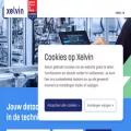 xelvin.nl