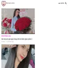 xemclip18.com