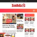 xemdaga.tv xemdaga.tv