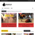 xemdagacampuchia.com xemdagacampuchia.com