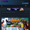 xemhay.org xemhay.org