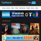 xemphim18.net xemphim18.net