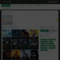 xemphimso.tv xemphimso.tv